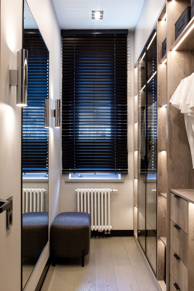 "Дом Академика"