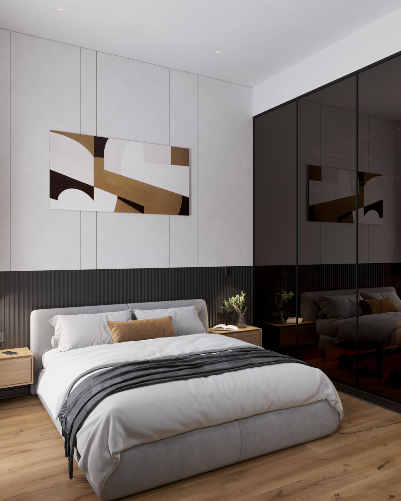 КД «Ривьера»