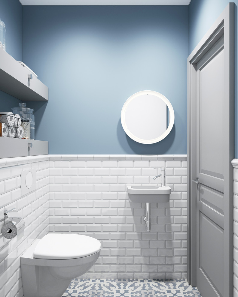 ЖК Новокосино г.Реутов