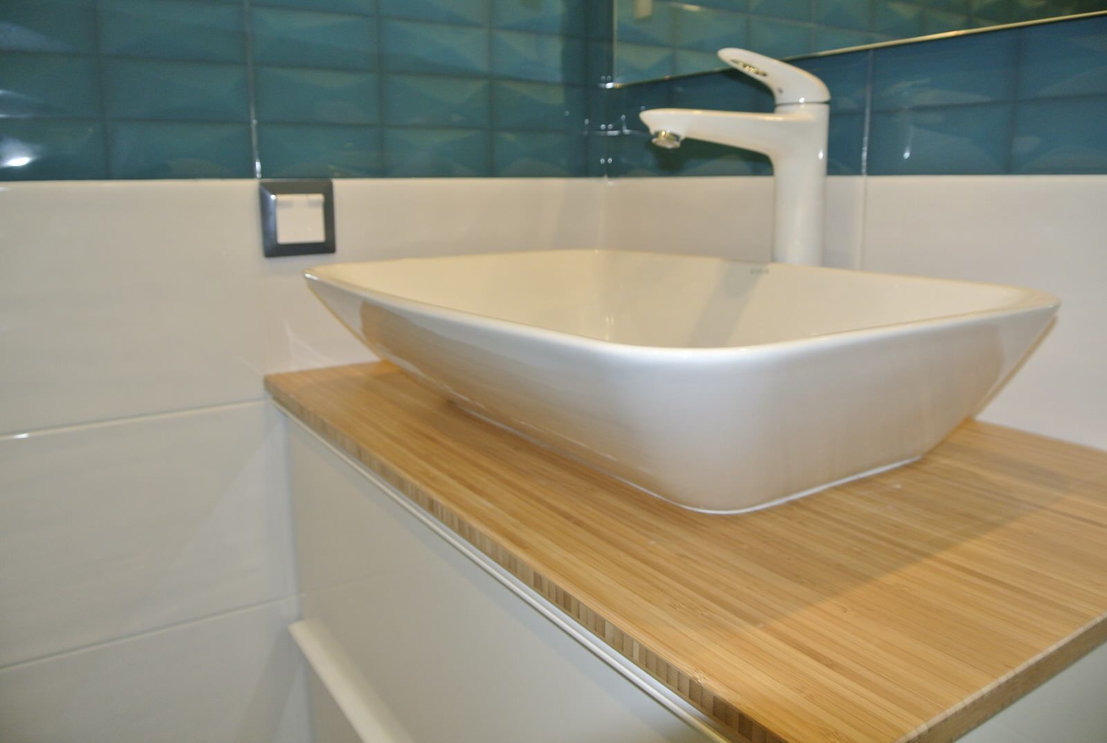 Хрущевка , ул Профсоюзная, капитальный ремонт