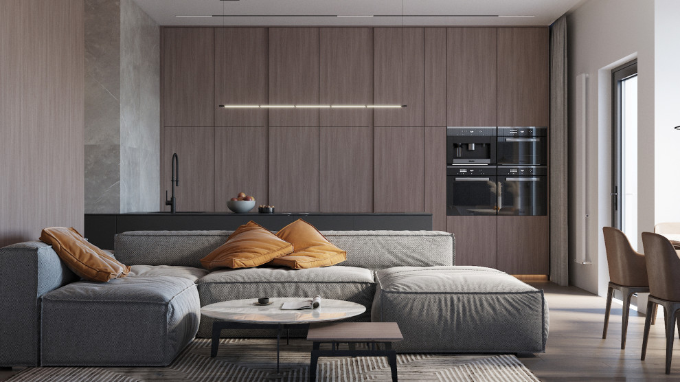 Общая галерея