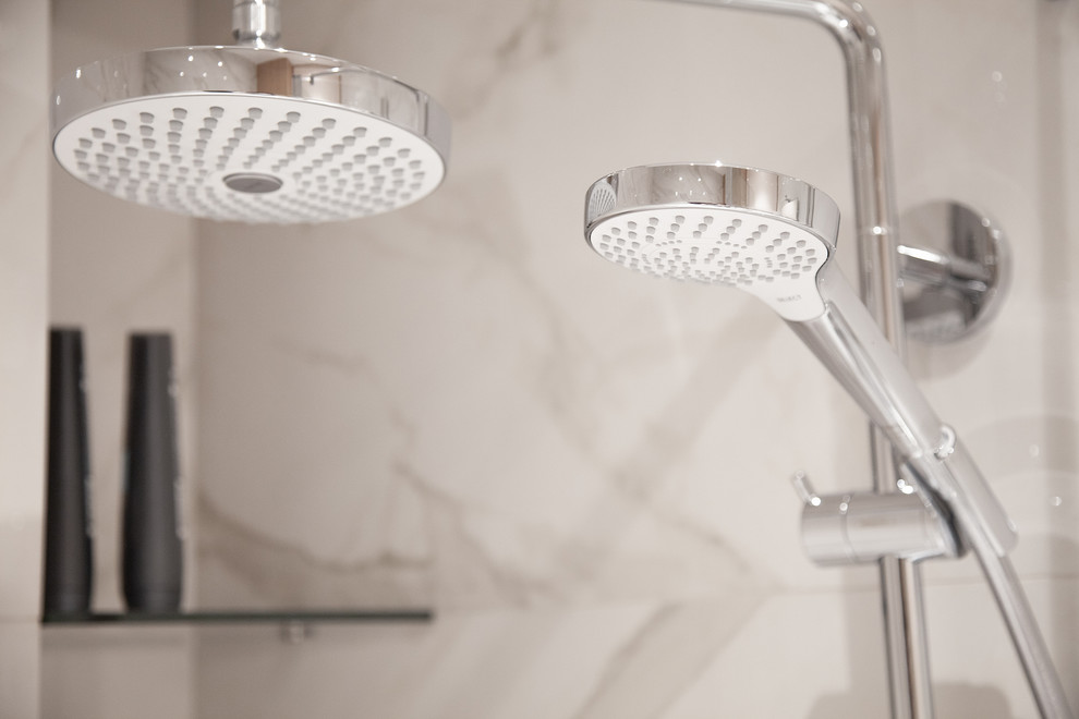 Квартира в центре Екатеринбурга