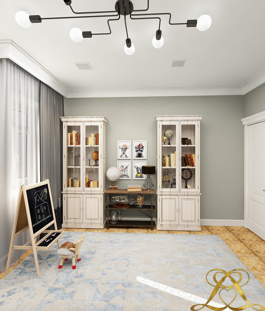 Квартира для молодой семьи с маленьким ребенком. г.Черновцы. Украина