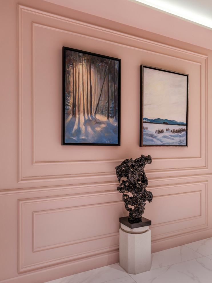 квартира 120м2