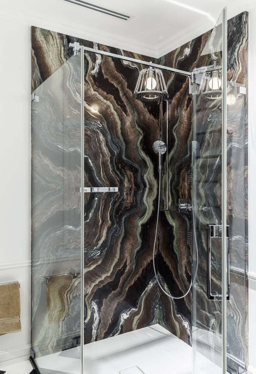 Американская классика