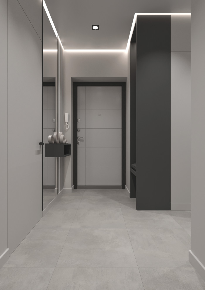 Архитектор