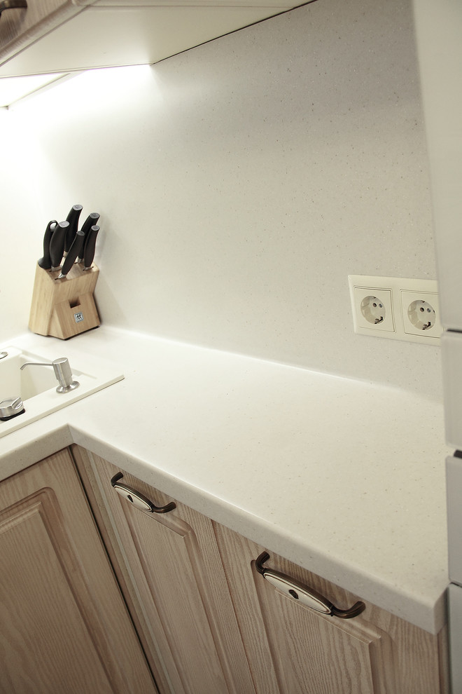 Кухонный гарнитур "Селеста"