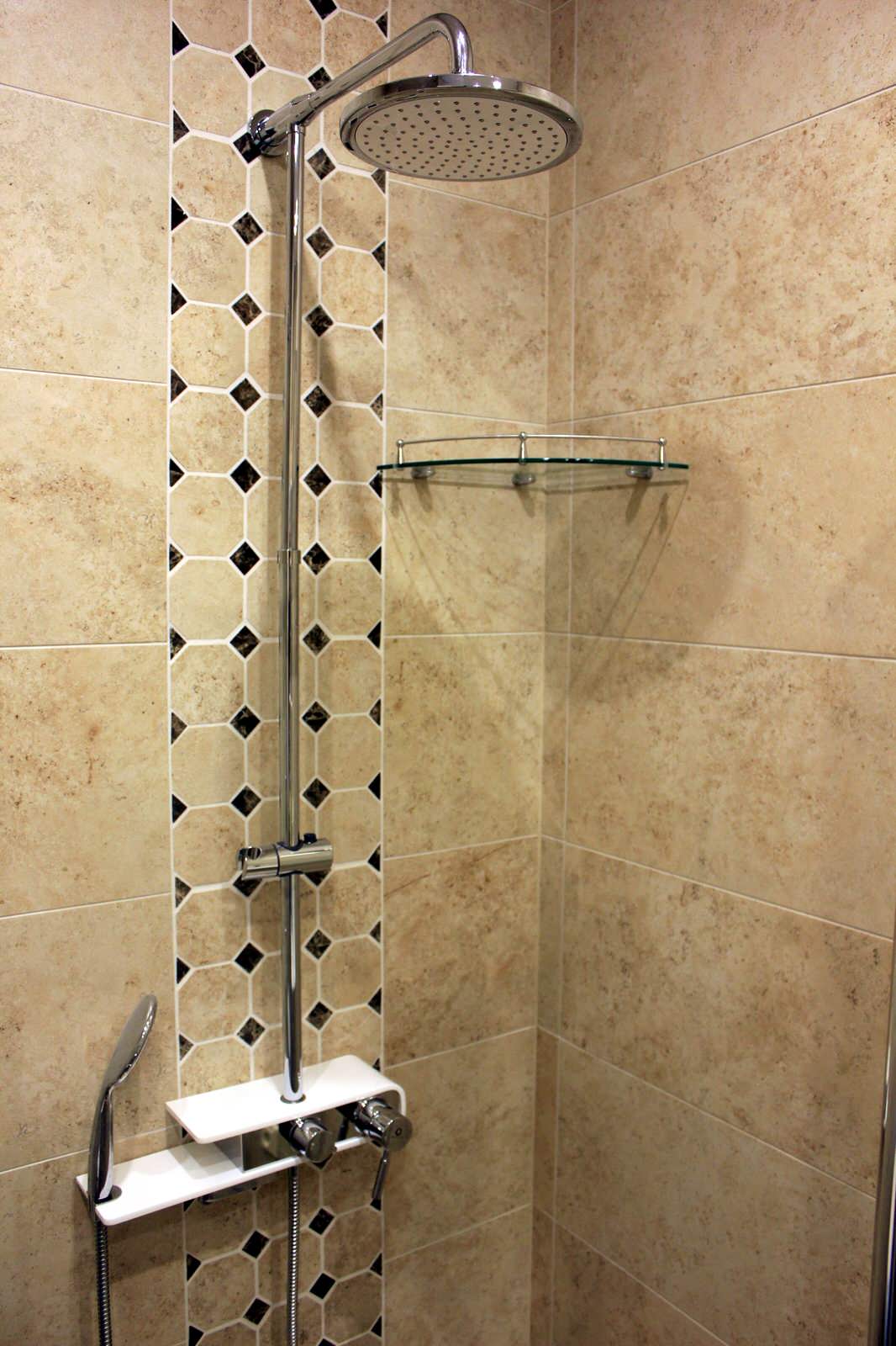 Квартира, ул. Мурманская