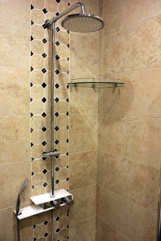 Квартира, ул. Мурманская