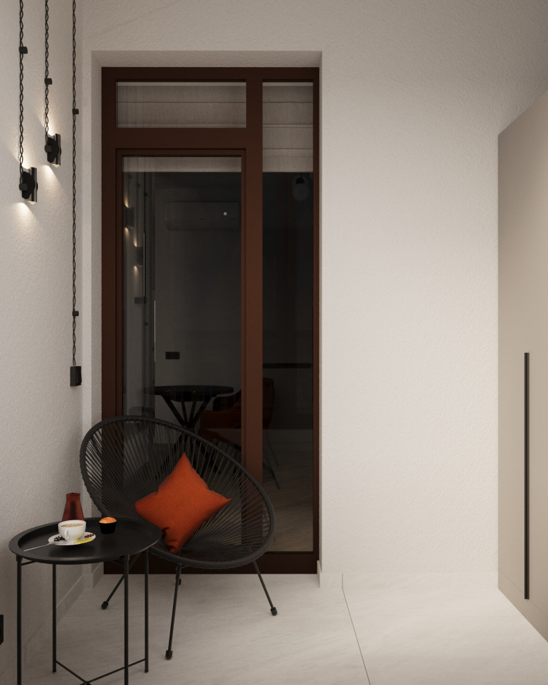 Инвестиционный проект ЖК Нобель Новосибирск