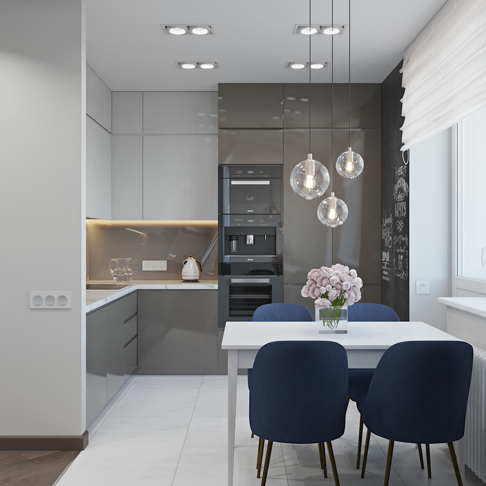 Воздушная функциональность