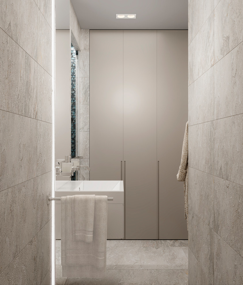 Флора и Фауна