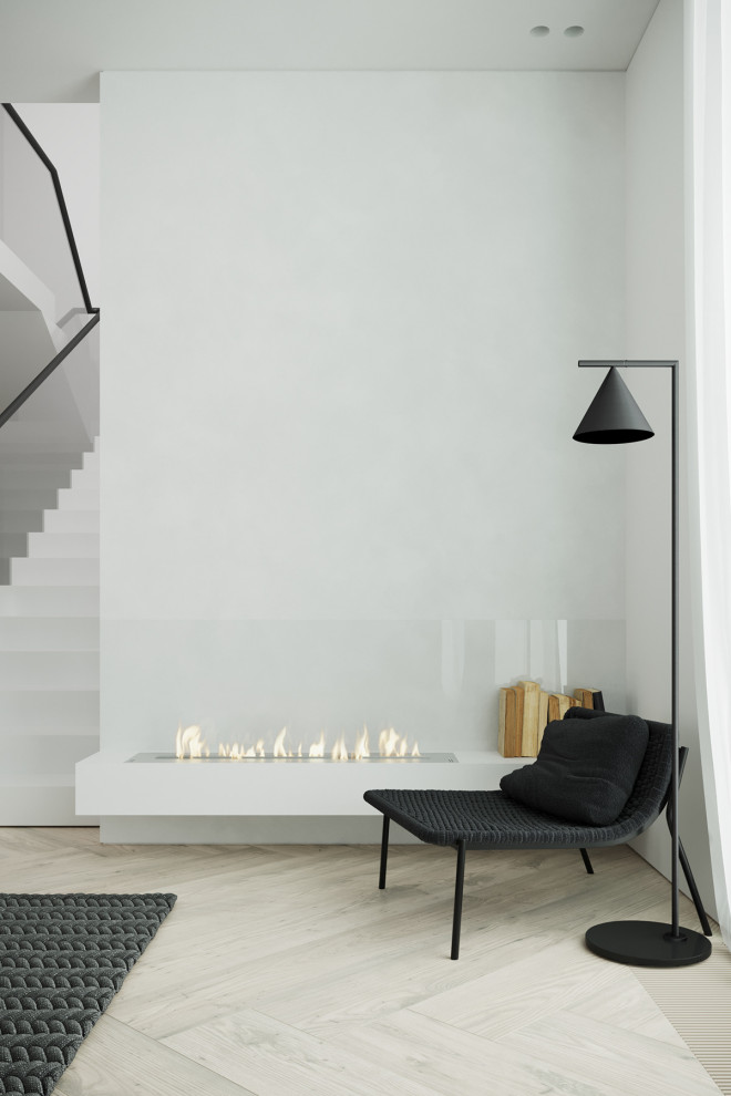 Коттеджный поселок "Дубрава"