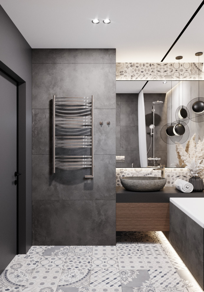 ул.Охотская