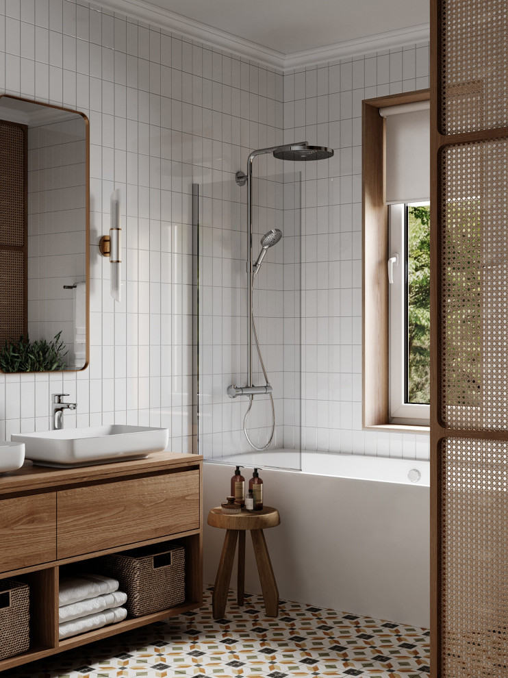 КП "Зеленые холмы"