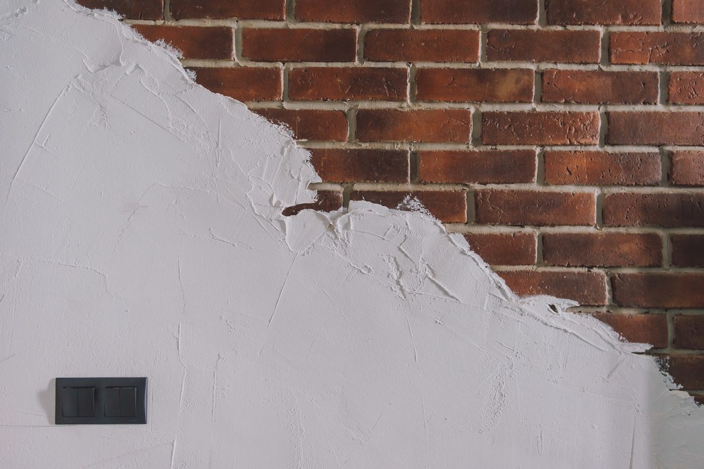 Квартира для мужика))))