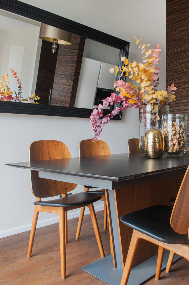 Настоящая симфония