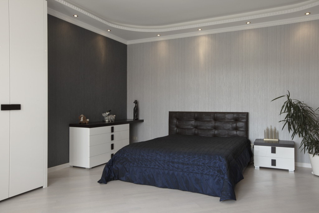 Дом на Каширке