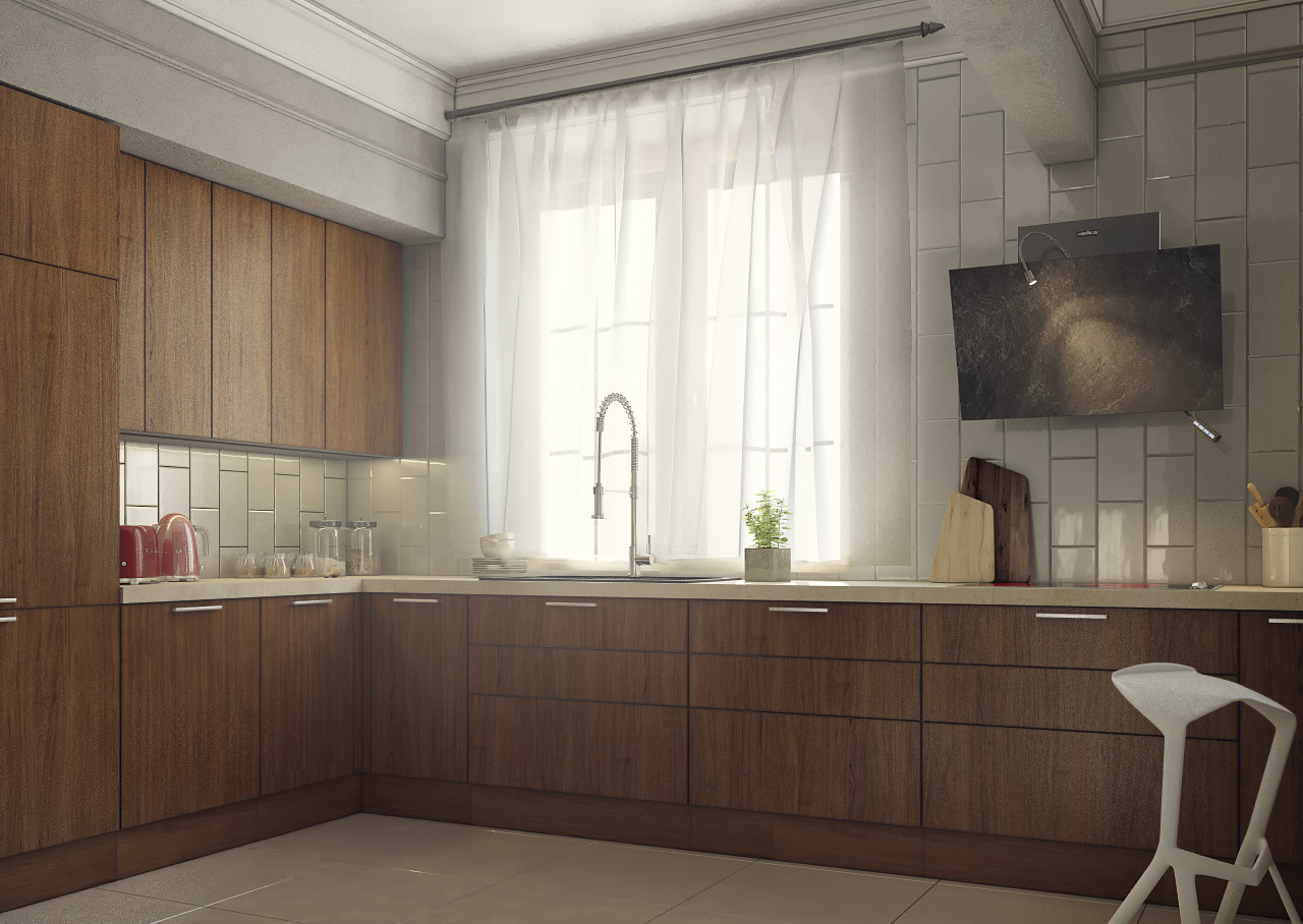 СТАЛИНКА НА КУТУЗОВСКОМ СОВРЕМЕННАЯ КЛАССИКА