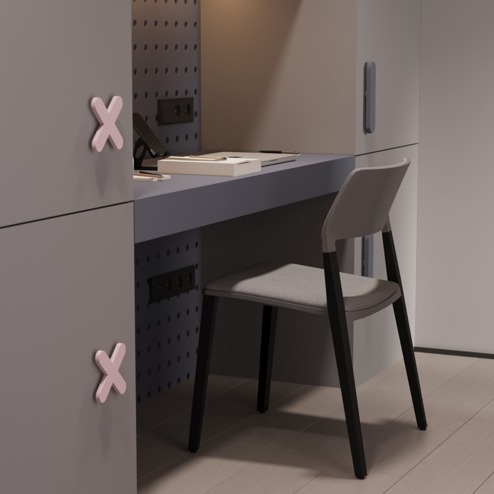 Квартира Кирова 185