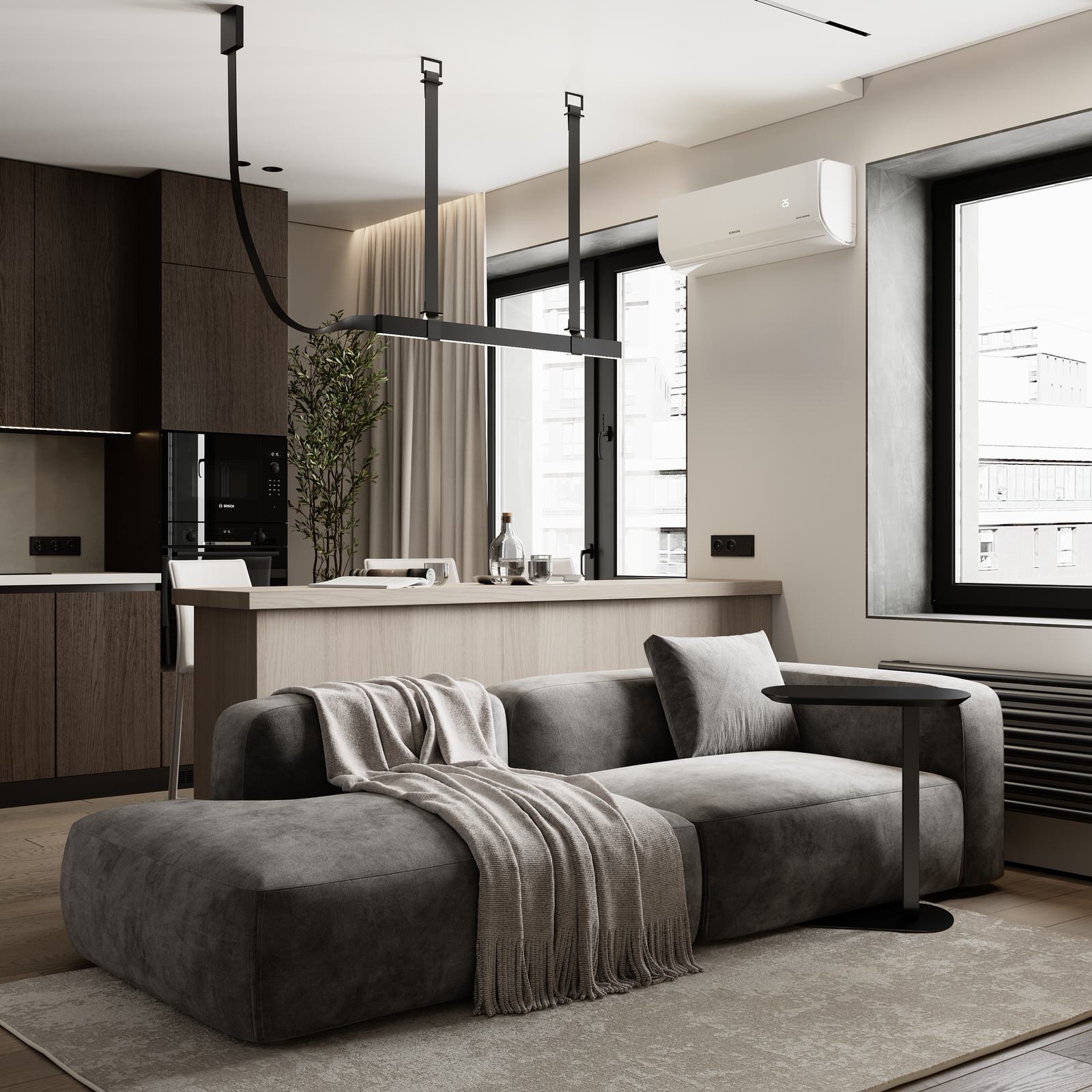 "Текстильщиков"