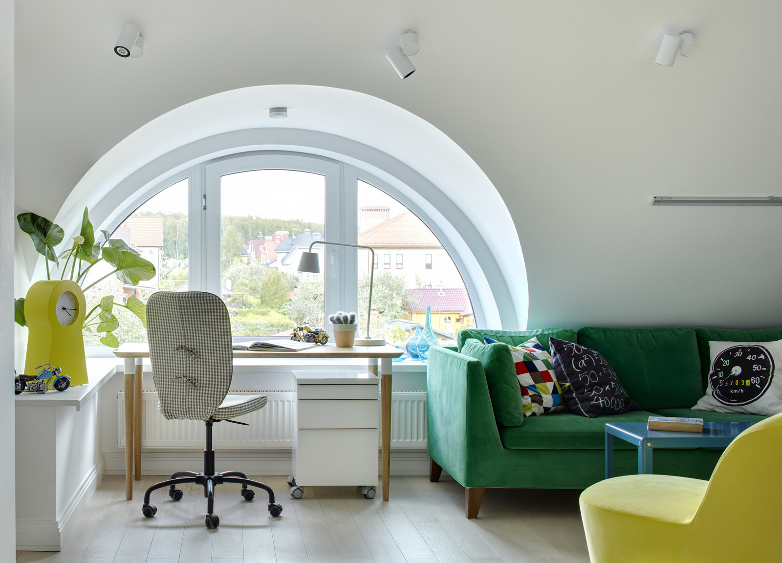 детская мальчика