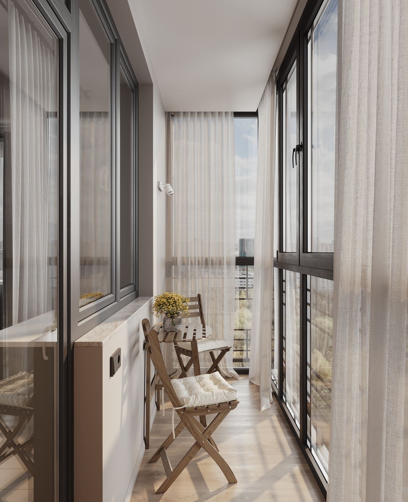 Ул.40 Лет Октября