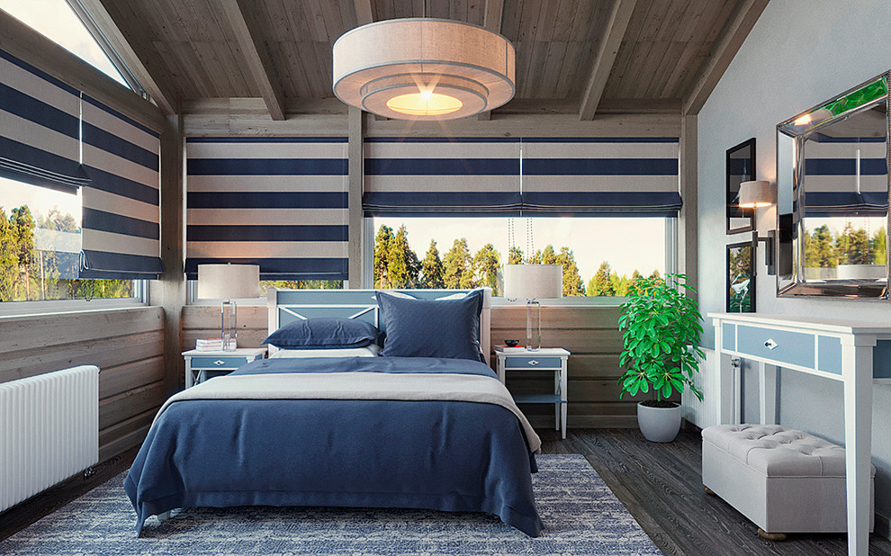 КП "Суходольское"