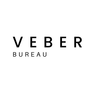Veber Bureau