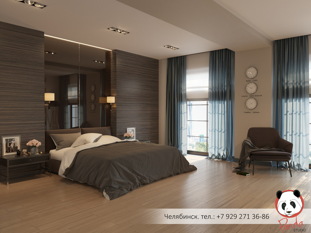 Фоновое изображение профиля Наталья Матвеева