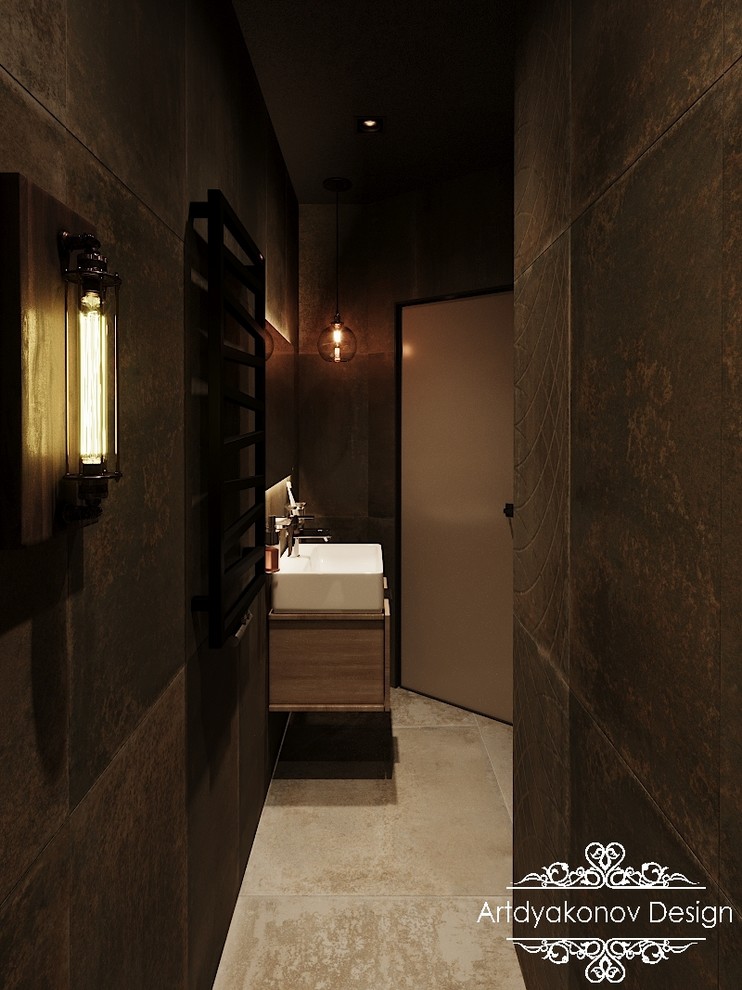 ЖК Лондон Парк