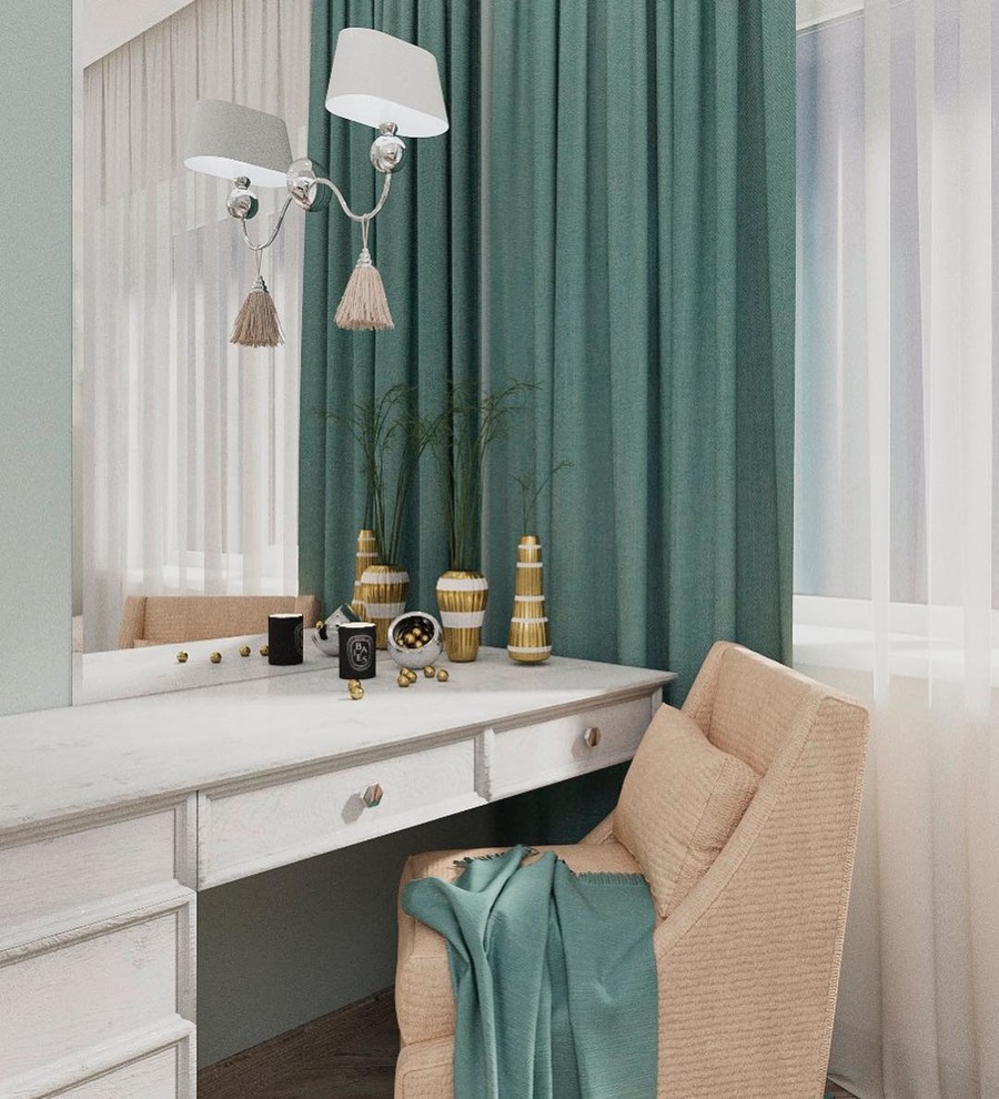 Квартира в Ростове-на-Дону