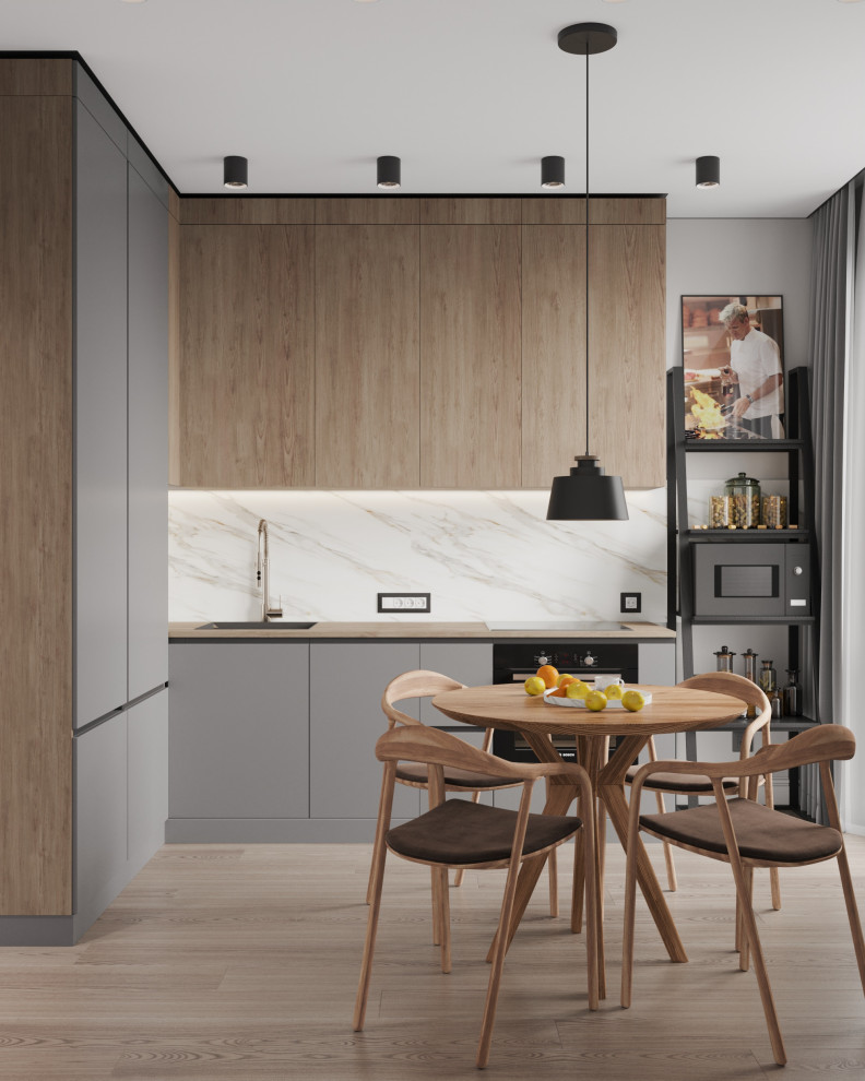 Фоновое изображение профиля Ксения Левина