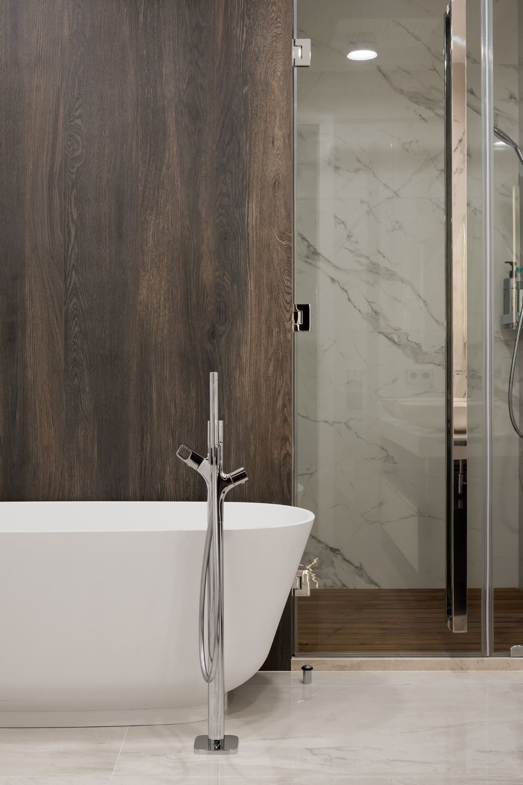 Квартира на Профсоюзной