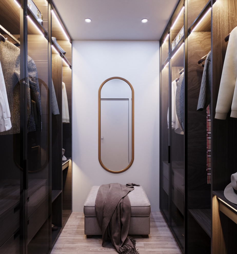 ЖК "Венский лес" г.Уфа