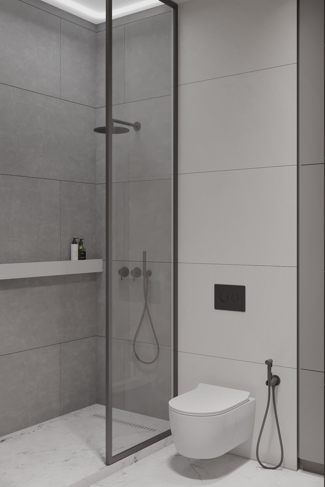 Царская площадь