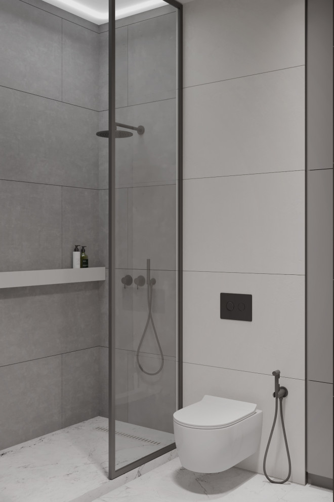 Царская площадь