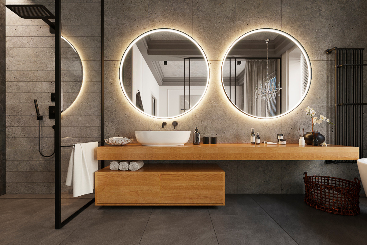 Apartment TWO