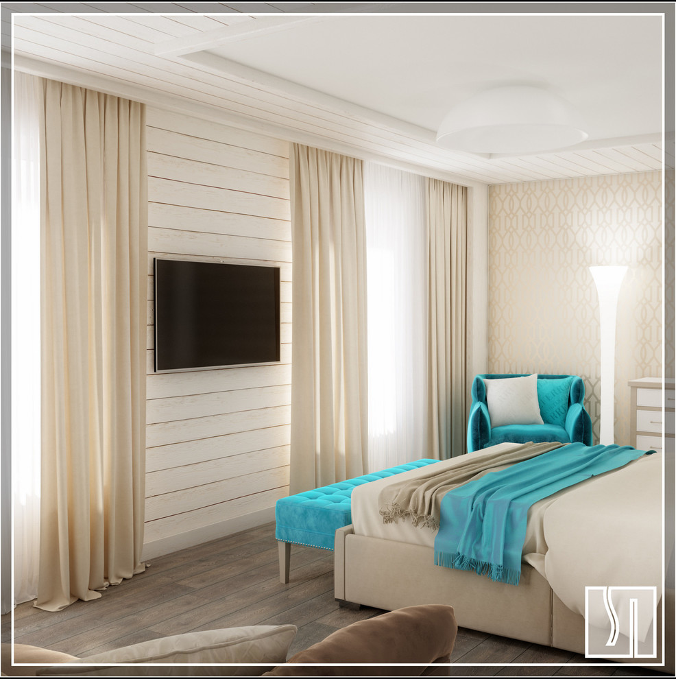 СЛОЖНАЯ ПРОСТОТА