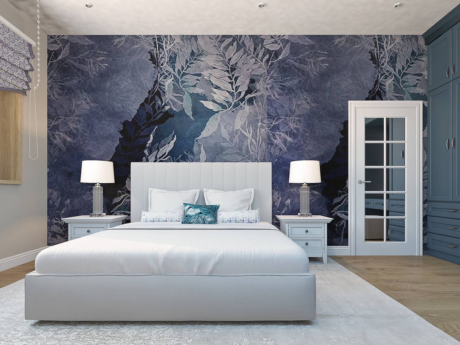 Загородный дом 300 кв.м. СНТ Политехник-4