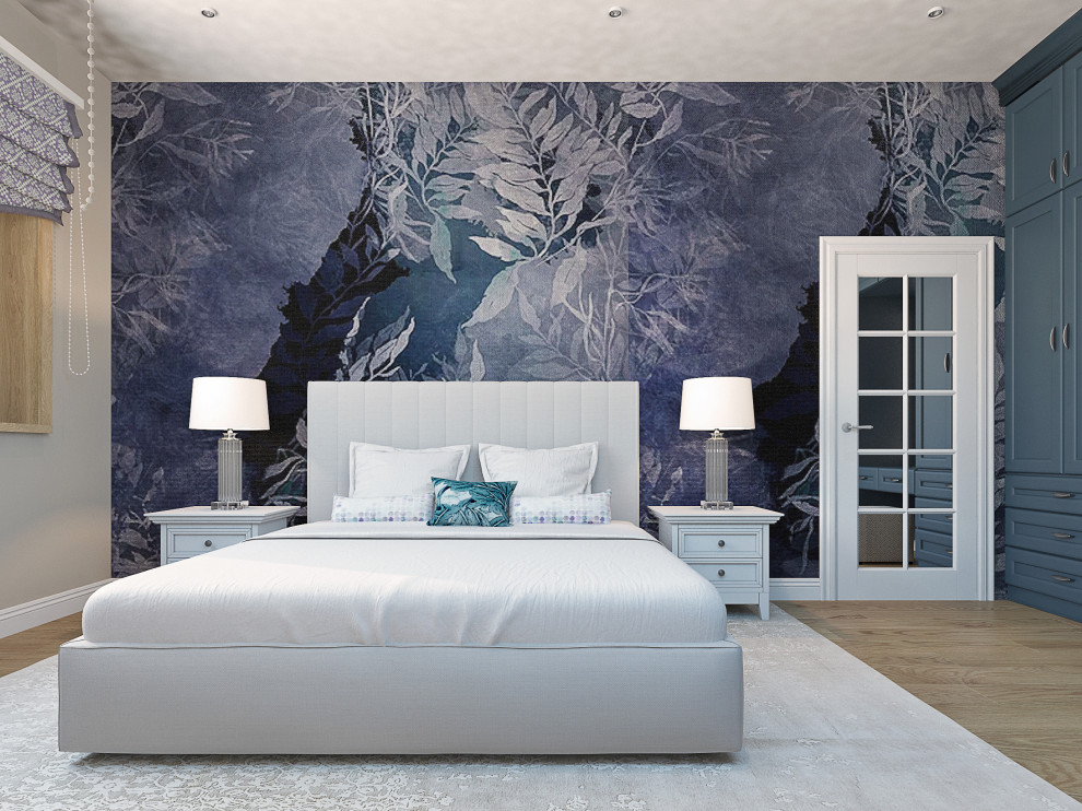 Загородный дом 300 кв.м. СНТ Политехник-4