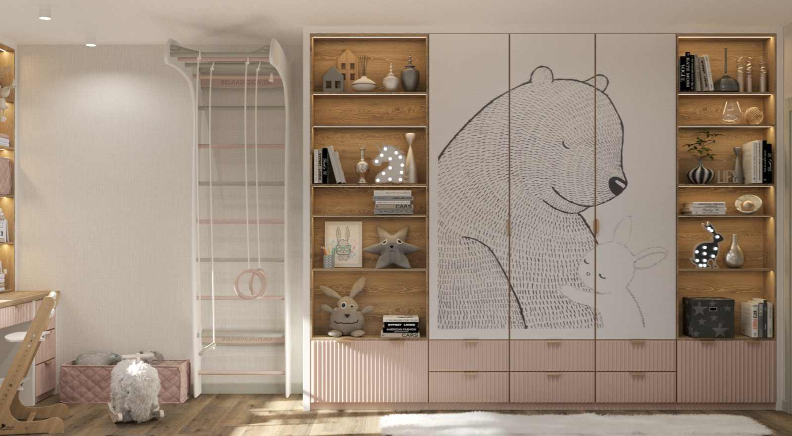 Ростов-на-Дону ЖК Тихий Дон