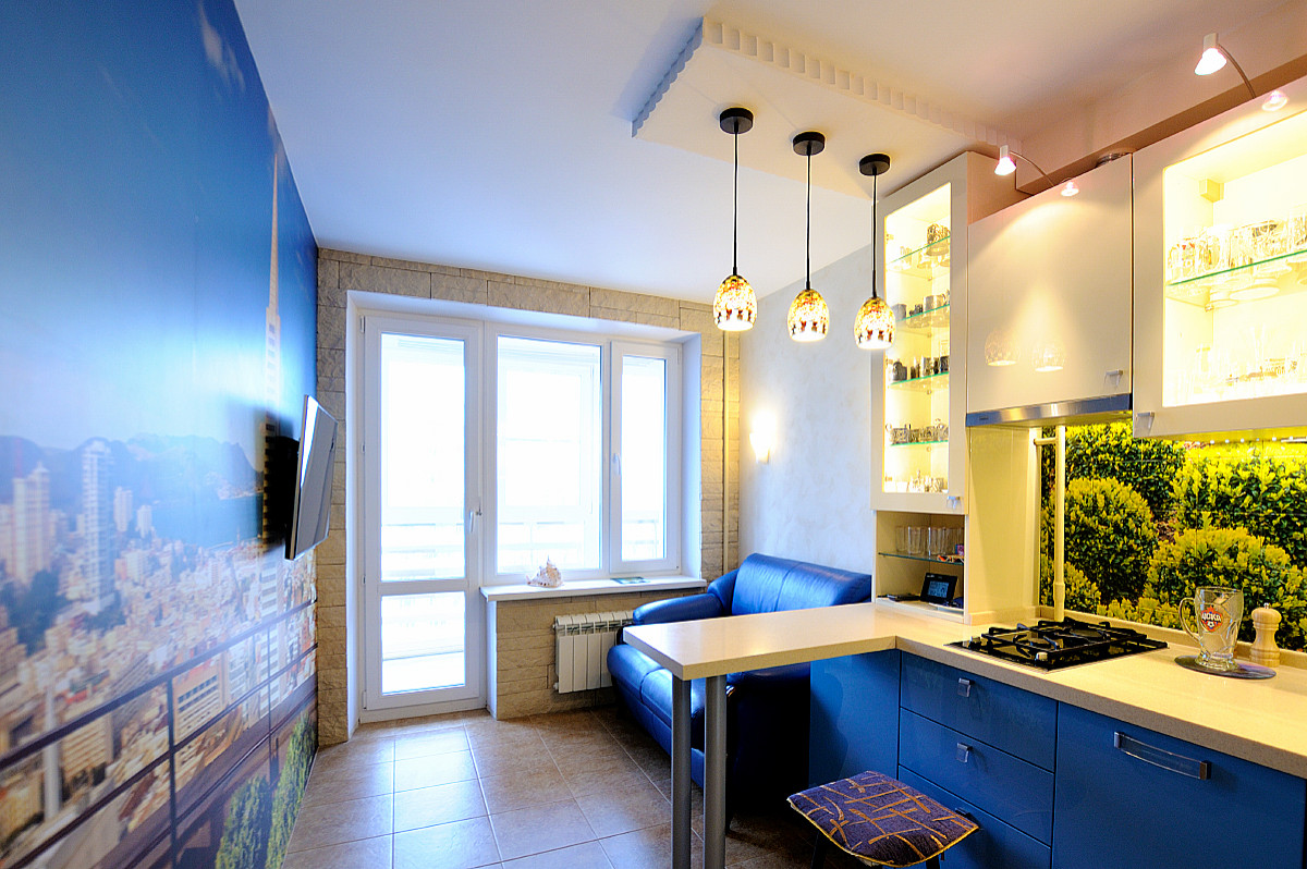 Маликова Галина