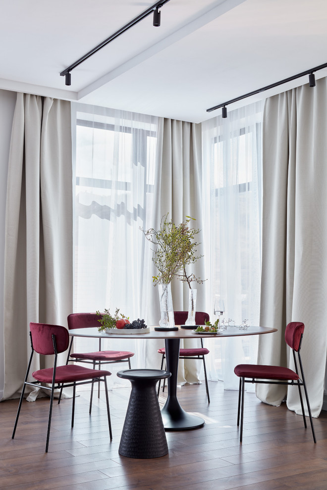 Обложка проекта: Вино и море