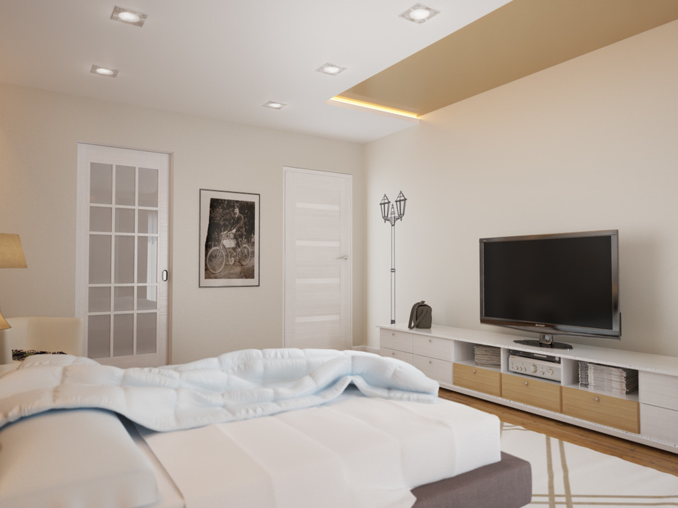 Квартира г.Москва