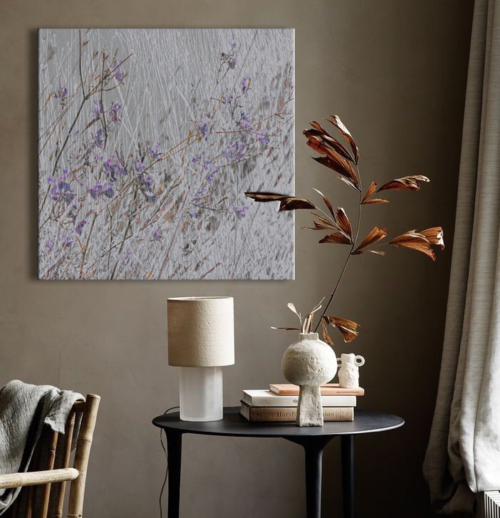 Авторская графика и фотография