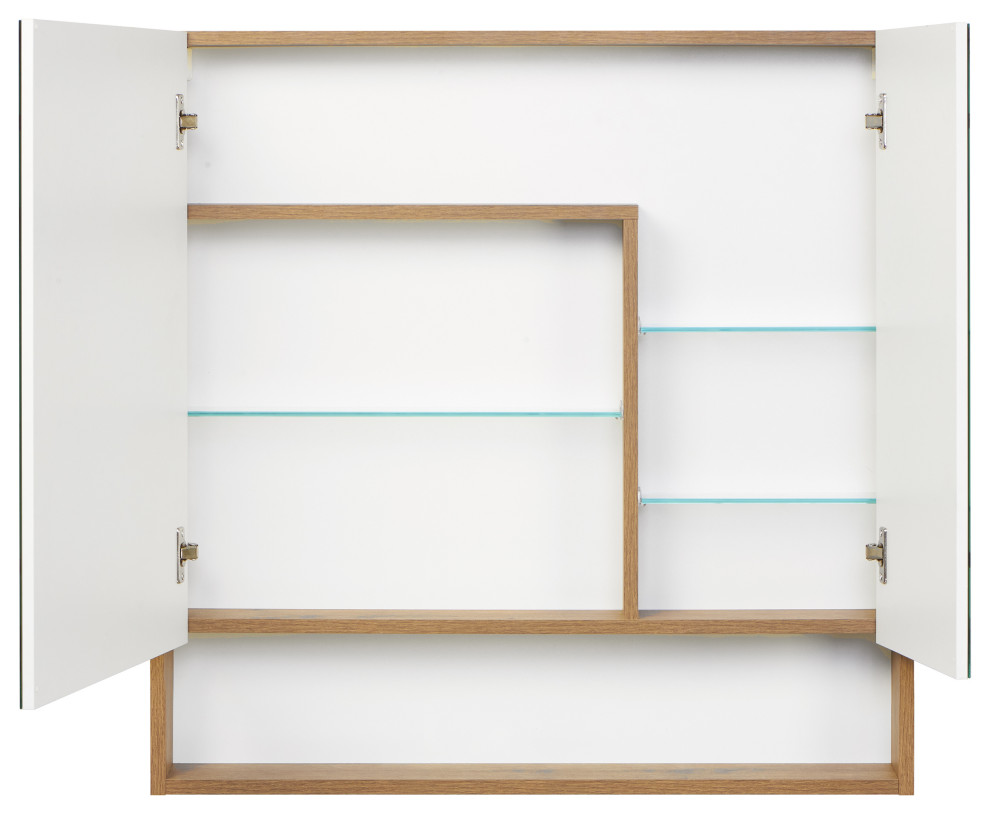 Обложка проекта: Продукция Aquaton