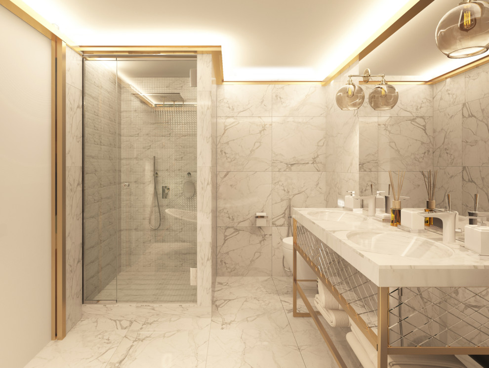 Дубровская слобода