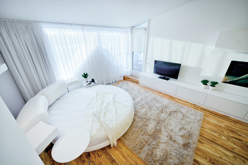 Квартира в Кишиневе