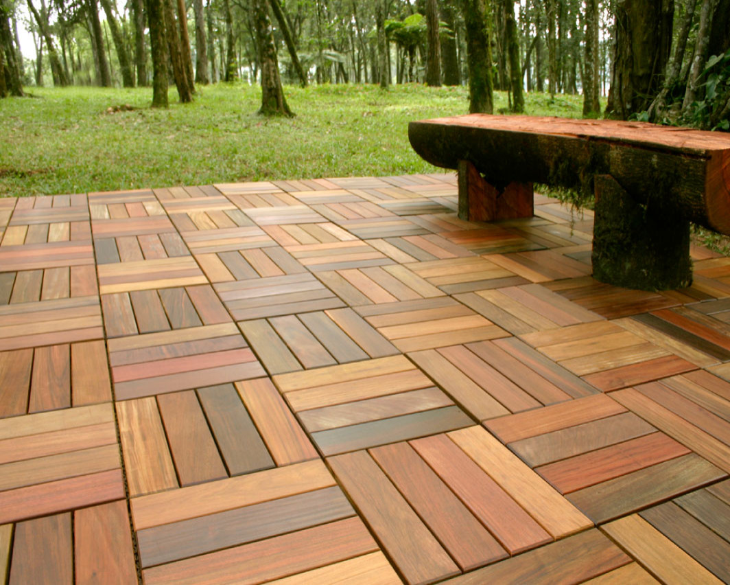 Обложка альбома: Сад